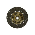 Transmission Clutch Friction Plate