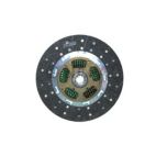 Transmission Clutch Friction Plate