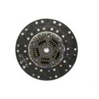 Transmission Clutch Friction Plate
