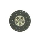 Transmission Clutch Friction Plate