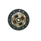 Transmission Clutch Friction Plate