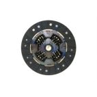 Transmission Clutch Friction Plate
