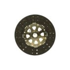 Transmission Clutch Friction Plate