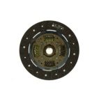 Transmission Clutch Friction Plate