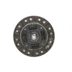 Transmission Clutch Friction Plate