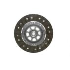 Transmission Clutch Friction Plate