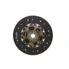 Transmission Clutch Friction Plate