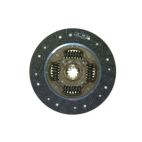 Transmission Clutch Friction Plate