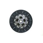 Transmission Clutch Friction Plate