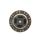 Transmission Clutch Friction Plate