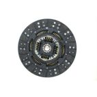 Transmission Clutch Friction Plate
