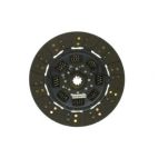 Transmission Clutch Friction Plate