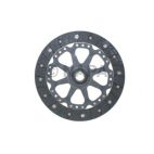 Transmission Clutch Friction Plate