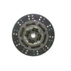 Transmission Clutch Friction Plate