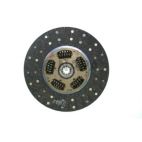 Transmission Clutch Friction Plate