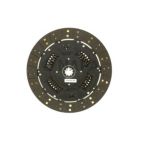 Transmission Clutch Friction Plate