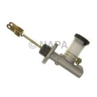 Clutch Master Cylinder