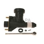Clutch Master Cylinder