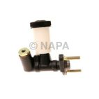 Clutch Master Cylinder