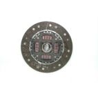 Transmission Clutch Friction Plate