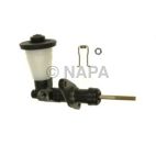 Clutch Master Cylinder