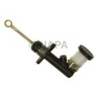 Clutch Master Cylinder