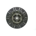 Transmission Clutch Friction Plate