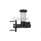 Clutch Master Cylinder