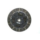 Transmission Clutch Friction Plate