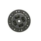 Transmission Clutch Friction Plate