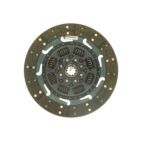 Transmission Clutch Friction Plate