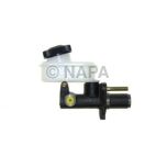 Clutch Master Cylinder
