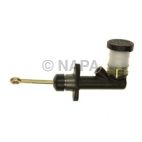 Clutch Master Cylinder