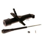 Clutch Master Cylinder