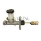 Clutch Master Cylinder