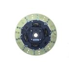 Transmission Clutch Friction Plate