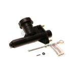 Clutch Master Cylinder