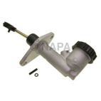 Clutch Master Cylinder
