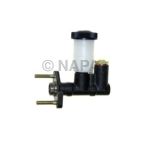 Clutch Master Cylinder