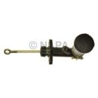 Clutch Master Cylinder