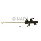 Clutch Master Cylinder