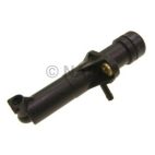 Clutch Master Cylinder