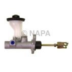 Clutch Master Cylinder