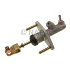 Clutch Master Cylinder