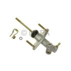 Clutch Master Cylinder
