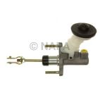 Clutch Master Cylinder