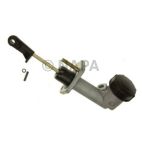 Clutch Master Cylinder