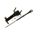Clutch Master Cylinder