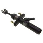 Clutch Master Cylinder