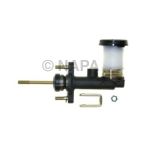 Clutch Master Cylinder